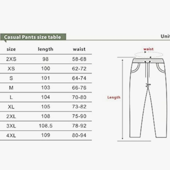 🆕" MARGE SIMPSON" BACKWOODS GRAPHIC HOODIE & JOGGER SET - Picture 3 of 4